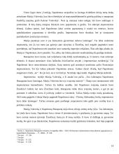 Napoleonas – žmogus 14 puslapis