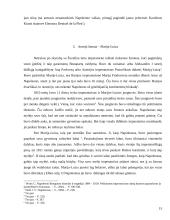 Napoleonas – žmogus 15 puslapis