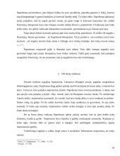 Napoleonas – žmogus 18 puslapis