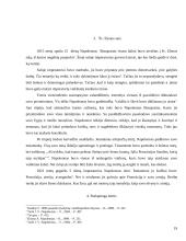 Napoleonas – žmogus 19 puslapis