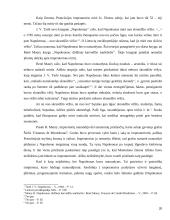 Napoleonas – žmogus 20 puslapis