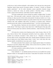 Napoleonas – žmogus 6 puslapis