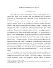 Napoleonas – žmogus 8 puslapis