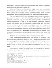 Napoleonas – žmogus 9 puslapis