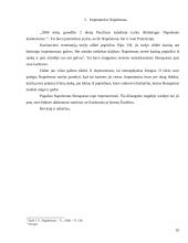 Napoleonas – žmogus 10 puslapis