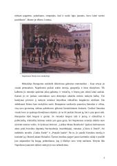 Napoleonas Bonapartas: didžiojo karvedžio jaunystė ir paskutiniai gyvenimo metai 3 puslapis