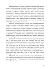 Napoleonas Bonapartas: didžiojo karvedžio jaunystė ir paskutiniai gyvenimo metai 4 puslapis