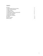 Napoleono masinės karių kapavietės tyrinėjimai 2 puslapis