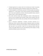 Napoleono masinės karių kapavietės tyrinėjimai 11 puslapis