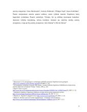 Napoleono masinės karių kapavietės tyrinėjimai 4 puslapis