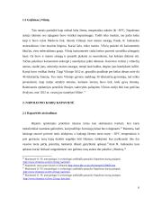 Napoleono masinės karių kapavietės tyrinėjimai 6 puslapis