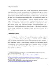 Napoleono masinės karių kapavietės tyrinėjimai 7 puslapis