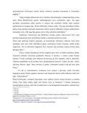 Napoleono masinės karių kapavietės tyrinėjimai 9 puslapis