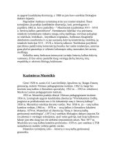 Naujieji lietuvių kalbininkai 3 puslapis