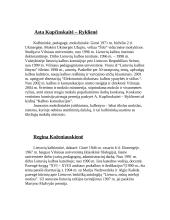 Naujieji lietuvių kalbininkai 4 puslapis