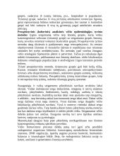 Navikų epidemiologija. Mirtingumas nuo navikinių ligų 4 puslapis