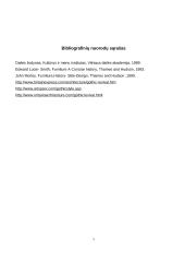 Neogotikos stilius 7 puslapis