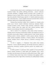 Nepriklausomos Lietuvos konstitucijos 1918 – 1940 m. 12 puslapis