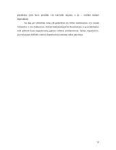 Nepriklausomos Lietuvos konstitucijos 1918 – 1940 m. 13 puslapis