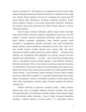 Nepriklausomos Lietuvos konstitucijos 1918 – 1940 m. 7 puslapis