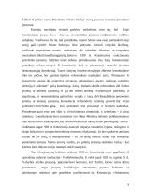 Nepriklausomos Lietuvos konstitucijos 1918 – 1940 m. 9 puslapis