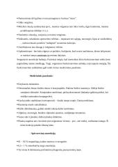 Nervinė anoreksija 2 puslapis