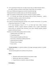 Nervinė anoreksija 3 puslapis