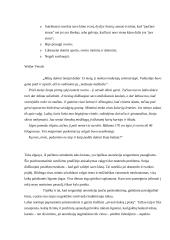 Nervinė anoreksija 4 puslapis