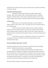 Nervinė anoreksija 6 puslapis