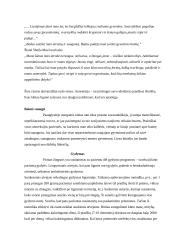 Nervinė anoreksija 7 puslapis