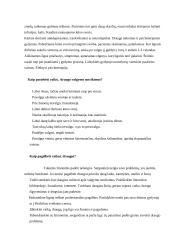 Nervinė anoreksija 8 puslapis