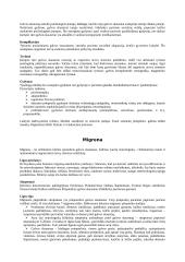 Nervų sistemos ligos 6 puslapis