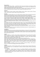 Nervų sistemos ligos 8 puslapis