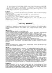 Nervų sistemos ligos 9 puslapis