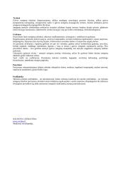 Nervų sistemos ligos 10 puslapis