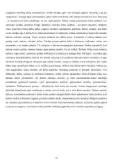 Nesveikas stuburas - nesveikas žmogus 12 puslapis