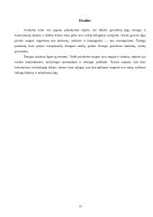 Nesveikas stuburas - nesveikas žmogus 13 puslapis