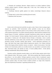 Nesveikas stuburas - nesveikas žmogus 7 puslapis