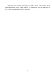 Nesveikas stuburas - nesveikas žmogus 9 puslapis