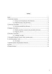 Netradicinės laisvalaikio organizavimo formos 2 puslapis