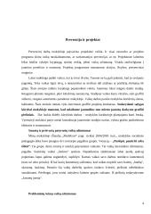 Netradicinės laisvalaikio organizavimo formos 4 puslapis