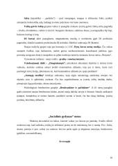 Netradicinės laisvalaikio organizavimo formos 10 puslapis