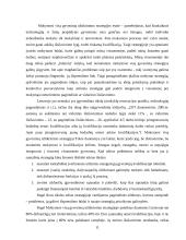 Neturinčiųjų pagrindinio ar vidurinio išsilavinimo integracija į socioekonominį pasaulį per mokymąsi 11 puslapis