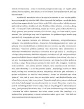 Neturinčiųjų pagrindinio ar vidurinio išsilavinimo integracija į socioekonominį pasaulį per mokymąsi 13 puslapis