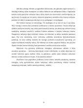 Neturinčiųjų pagrindinio ar vidurinio išsilavinimo integracija į socioekonominį pasaulį per mokymąsi 14 puslapis