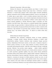 Neturinčiųjų pagrindinio ar vidurinio išsilavinimo integracija į socioekonominį pasaulį per mokymąsi 7 puslapis