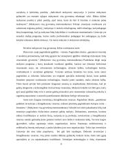 Neturinčiųjų pagrindinio ar vidurinio išsilavinimo integracija į socioekonominį pasaulį per mokymąsi 8 puslapis