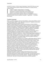 Nyderlandai 13 puslapis