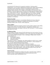 Nyderlandai 14 puslapis