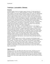 Nyderlandai 15 puslapis